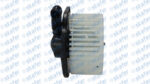 MOTOR CAIXA GM CHEVROLET S10 TRAILBLAZER 2.4 2012 EM DIANTE - Imagem 2