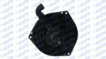 MOTOR CAIXA GM CHEVROLET S10 TRAILBLAZER 2.4 2012 EM DIANTE - Imagem 3