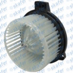 MOTOR CAIXA HYUNDAI HB20 IX35