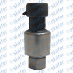 PRESSOSTATO ALTA E BAIXA FIAT DUCATO MULTIJET 2.2 2.3 3.0