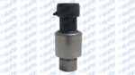 PRESSOSTATO ALTA E BAIXA FIAT DUCATO MULTIJET 2.2 2.3 3.0