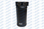 FILTRO ACUMULADOR CATERPILLAR PA CARREGADEIRA CAMINHAO FORA DE ESTRADA TRATOR ESTEIRA 924K 938K 773G 775G 740B 3082583 130ZCP1103