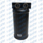 FILTRO ACUMULADOR CATERPILLAR PA CARREGADEIRA CAMINHAO FORA DE ESTRADA TRATOR ESTEIRA 924K 938K 773G 775G 740B 3082583 130ZCP1103