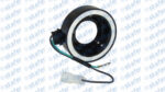 BOBINA 10P08 VOLKSWAGEN GOL 1.0 8 8 OU 16 VALVULAS MODELO DENSO