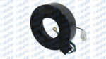 BOBINA 10P08 VOLKSWAGEN GOL 1.0 8 8 OU 16 VALVULAS MODELO DENSO - Imagem 2
