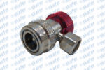 ENGATE ALTA R134A ENGATE RÁPIDO - Imagem 2