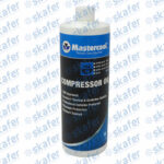 ÓLEO PAG 46 910ML 92709-46-32 MASTERCOOL