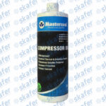 ÓLEO PAG 65 910ML 92709-65-32 MASTERCOOL