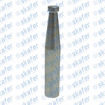 GUIA SELO UNIVERSAL GRANDE