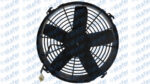 ELETRO UNIVERSAL 12 X 12V 1 VELOCIDADE SOPRANTE IMOBRAS 101340012 - Imagem 3
