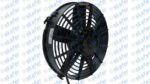 ELETRO UNIVERSAL 12 X 12V 1 VELOCIDADE SOPRANTE IMOBRAS 101340012 - Imagem 2