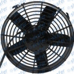 ELETRO UNIVERSAL 12 X 12V 1 VELOCIDADE SOPRANTE IMOBRAS 101340012