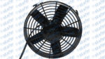 ELETRO UNIVERSAL 12 X 12V 1 VELOCIDADE SOPRANTE IMOBRAS 101340012