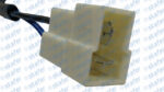 ELETRO UNIVERSAL 12 X 12V 1 VELOCIDADE SOPRANTE IMOBRAS 101340012 - Imagem 4