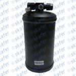 FILTRO SECADOR  COLHEITADEIRA COLHEDORA DE ALGODAO ESCAVADEIRA PA CARREGADEIRA JOHN DEERE 9690 9570 9860 9940 9950 AH114865 AH122338