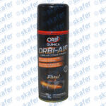 HIGIENIZADOR FLORAL 200ML ORBI