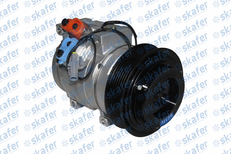 hsk4級 合格奪取！新HSK1～4級単語トレーニングブック（音声ダウンロード付