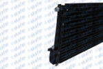 CONDENSADOR UNIVERSAL 14 X 30 X 32 FIAT DUCATO - Imagem 5