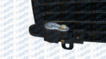 CONDENSADOR VOLKSWAGEN GOL PARATI SAVEIRO G2 G3 G4 377820403 - Imagem 5