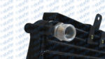 CONDENSADOR VOLKSWAGEN GOL PARATI SAVEIRO G2 G3 G4 377820403 - Imagem 6