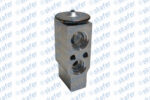 VÁLVULA BLOCK MITSUBISHI ASX OUTLANDER 7810A126