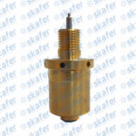 VÁLVULA TORRE DE CONTROLE SANDEN