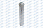 FILTRO SECADOR GM CHEVROLET CELTA PRISMA 2007 EM DIANTE SPRINTER 2013 EM DIANTE