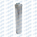 FILTRO SECADOR GM CHEVROLET CELTA PRISMA 2007 EM DIANTE SPRINTER 2013 EM DIANTE