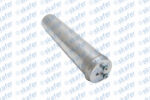 FILTRO SECADOR GM CHEVROLET CELTA PRISMA 2007 EM DIANTE SPRINTER 2013 EM DIANTE - Imagem 2