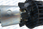 MOTOR VENTILADOR VOLVO CAMINHÃO FH 2002 EM DIANTE 21639688 3090909 20936382 21014375 - Imagem 5