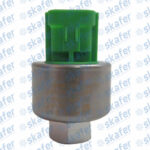 PRESSOSTATO ALTA BAIXA FIAT IVECO CARRO CAMINHÃO UNO STRADA PALIO FIRE STRALIS