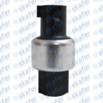 PRESSOSTATO BAIXA GM CHEVROLET MONZA KADETT SILVERADO 52463402