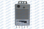 RESISTÊNCIA MOTOR SPAL 24V - Imagem 3