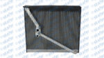 EVAPORADOR MITSUBISHI ASX OUTLANDER 2008 EM DIANTE LANCER 2012 EM DIANTE 7810A123
