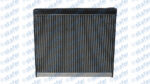 EVAPORADOR MITSUBISHI ASX OUTLANDER 2008 EM DIANTE LANCER 2012 EM DIANTE 7810A123 - Imagem 4