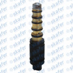 VÁLVULA TORRE DE CONTROLE TOYOTA CAMRY COROLLA