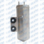FILTRO SECADOR PEUGEOT 206