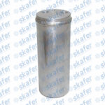 FILTRO SECADOR RENAULT SCENIC 2.0 1.6