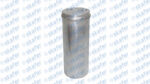 FILTRO SECADOR RENAULT SCENIC 2.0 1.6