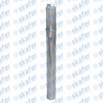 FILTRO SECADOR VOLKSWAGEN AUDI PEUGEOT JETTA A3 2008 208