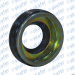 SELO DELPHI CVC TM 21 TODOS 2000 EM DIANTE VOLKSWAGEN GM CHEVROLET VECTRA ASTRA GOL PARATI SAVEIRO