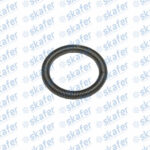 ANEL MOLA SPRING LOCK 10MM 350060 8714
