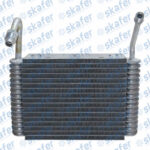 EVAPORADOR GM CHEVROLET D20 1985 EM DIANTE