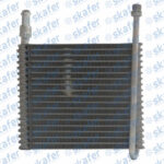 EVAPORADOR GM CHEVROLET SILVERADO 52464036