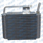 EVAPORADOR FORD F1000 1993 1994