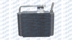 EVAPORADOR FORD F1000 1993 1994