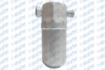 FILTRO ACUMULADOR GM CHEVROLET OPALA 1132040
