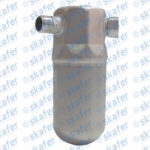 FILTRO ACUMULADOR GM CHEVROLET OMEGA 1132625