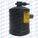 FILTRO SECADOR CASE MÁQUINA AGRÍCOLA PARKER