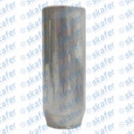 FILTRO SECADOR HONDA CIVIC K600 1992 1993